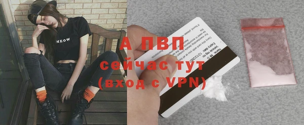 не бодяженный Верея