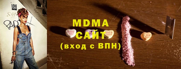 кокаин перу Володарск