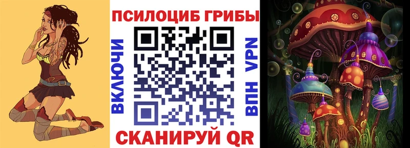 Псилоцибиновые грибы MAGIC MUSHROOMS  мега ONION  Певек  где купить наркоту 